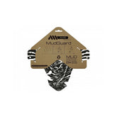 All Mountain Style Mountain Guards - AMS Mudguard
